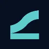 Inflection.io Inflection.io