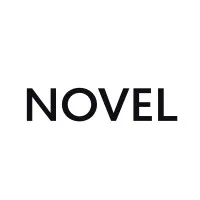 Novel Group