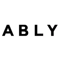 ABLY Corporation
