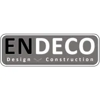 ENDECO