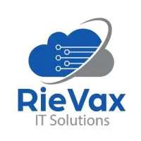 RieVax