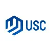 Ukrainian Scale Company