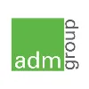ADM Group, Inc. ADM Group, Inc.