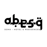 Abesq Doha Hotel & Residences, an IHG Hotel