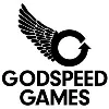 GodSpeed Games GodSpeed Games