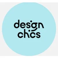 Design Chics
