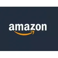 Amazon Transportion pvt ltd