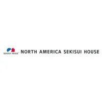 North America Sekisui House, LLC North America Sekisui House, LLC