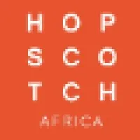 Hopscotch Africa