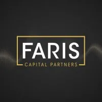 Faris Capital Partners
