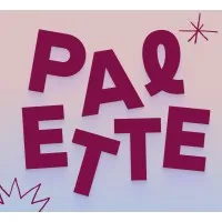 Palette Well-being Palette Well-being