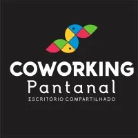 Coworking Pantanal