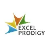 Excel Prodigy Training and Consultancy Excel Prodigy Training and Consultancy