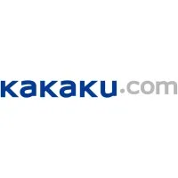 Kakaku.com, Inc. Kakaku.com, Inc.