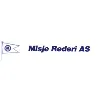 Misje Rederi AS Misje Rederi AS