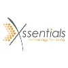 Xssentials Xssentials