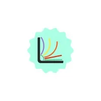 LearnRite International Publishers