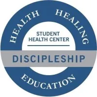 BYU-Idaho Student Health Center