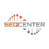 SeqCenter