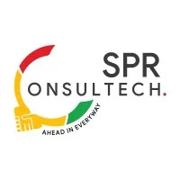 SPR Consultech