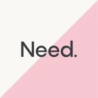 Need
