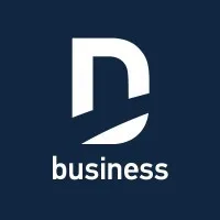 Pacific Concepts Group - DIRECTV for BUSINESS & Starlink Commercial Sales