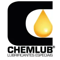 Chemlub Produtos Quimicos Ltda
