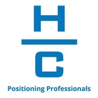 Hellerman Communications