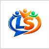 Language Solution Asia