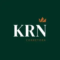 KRN Corretora