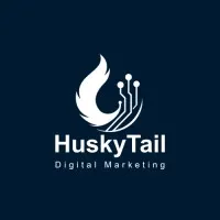 HuskyTail Digital Marketing