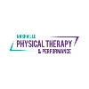 Nashville Physical Therapy & Performance Nashville Physical Therapy & Performance