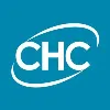 Community Health Center of Snohomish County (CHC) Community Health Center of Snohomish County (CHC)