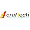 Craftech Craftech