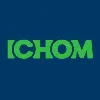 International Consortium for Health Outcomes Measurement (ICHOM) International Consortium for Health Outcomes Measurement (ICHOM)