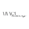 Vivaci Luxury Pvt. Ltd. Vivaci Luxury Pvt. Ltd.