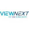 VIEWNEXT VIEWNEXT