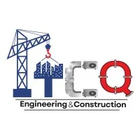 TCQ Engineering & Construction