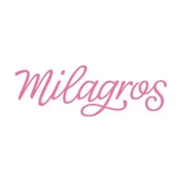 Milagros Enterprise Group S.A.S