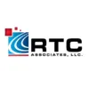 RTC Associates, LLC RTC Associates, LLC