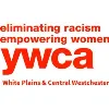 YWCA White Plains & Central Westchester YWCA White Plains & Central Westchester