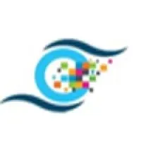 Vision Placement Services