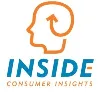 INSIDE Consumer Insights INSIDE Consumer Insights