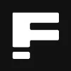 Freepik Contributor Freepik Contributor