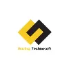 Gazing Technosoft Pvt. Ltd.