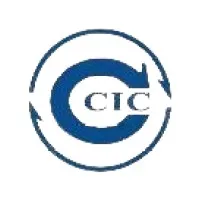 CCIC MIDDLE EAST FZE