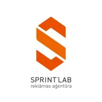 SprintLab 