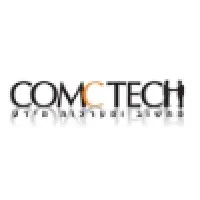 COM-C-TECH LTD COM-C-TECH LTD