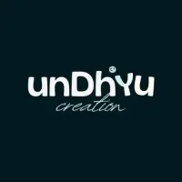 Undhiyu Creation