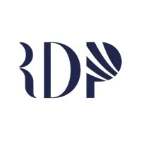 RD PROPERTIES RD PROPERTIES